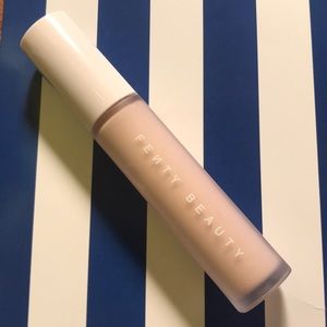 Fenty Beauty Pro Filt’r Concealer in 150